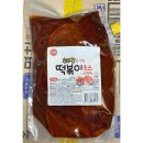 진미식품 이미지