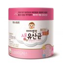 롯데제과㈜ - 15472 | 롯데제과㈜