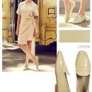 고미노시스템 이미지