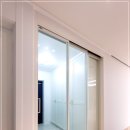 상월곡동 우남아파트 이미지