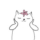 사브작마켓 이미지