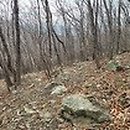 아4리_마을회관 이미지