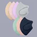 (주)디이지 이미지