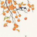 두근반세근반
