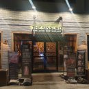 지에스25 현석신수로점 이미지