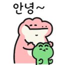 비전헤어 이미지