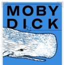 모비딕 이미지