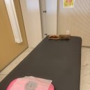 밝은세상안마원 감삼역점 | 감삼동안마원 마사지잘하는 밝은세상안마원 감삼역점 후기