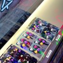 프로노래연습장 이미지