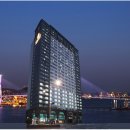 크라운하버호텔 라스뗄라 이미지