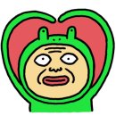 원조마포생갈비 이미지