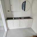 율코스메틱 이미지