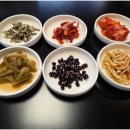 신라정 네이버블로그