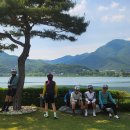 풍년목장 이미지