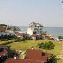 휴먼발리펜션 이미지