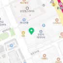 특허법인위솔