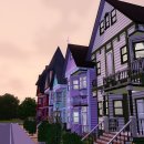 터닝타임 이미지