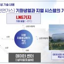 (주)지앤지테크놀러지