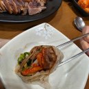 노형 | 노형 족발 맛집 노형 보쌈 맛집 제주족보 추천 후기