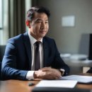동일세무회계 이미지