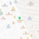 관교용인대태권도장(2관) 네이버블로그