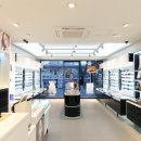 오렌즈전주점 이미지