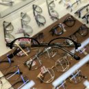 으뜸50 신도림점 이미지