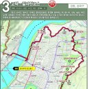 (주)필씨엔에스