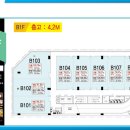 에스엠타워 이미지