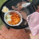 지혜의숲 | 서울 근교 5인 이상 애견동반펜션 | &#39;양평 지혜의숲&#39; 상세후기