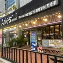 하대동305 이미지