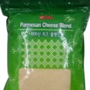 주식회사재형 이미지