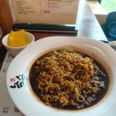 놀숲일산