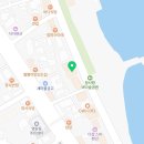 부킹7080라이브 이미지