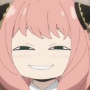 토모노야호텔&료칸 이미지