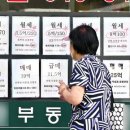 빅공인중개사사무소 이미지