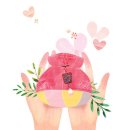 매직터치 이미지