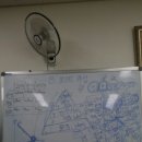 호매실동행정복지센터 앞 이미지