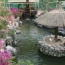 보훈매점 이미지