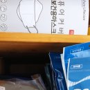 윈블리 이미지