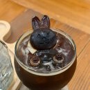 카페평통