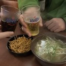 대구 대명동 분위기 좋고 안주 맛집인데 새벽 늦게까지 영업하는 술집 "난춘" 추천