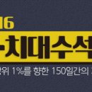 손광균학원 헤럴드경제