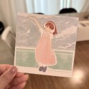카페달토끼 이미지