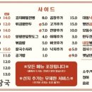장인해장국 이미지