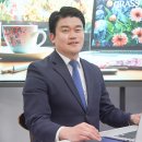 신용우 카카오 검색결과