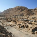 우리염소 이미지