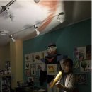 제니스유치원 이미지