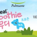아임하우스 이미지