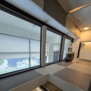 메이플풀빌라 이미지